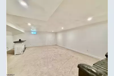 17 Sierra Pl, Sparta Township, NJ 07871 - Photo 15