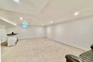 17 Sierra Pl, Sparta Township, NJ 07871 - Photo 15
