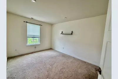 17 Sierra Pl, Sparta Township, NJ 07871 - Photo 11
