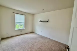 17 Sierra Pl, Sparta Township, NJ 07871 - Photo 11