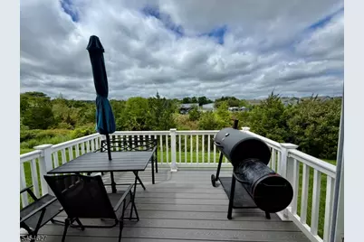 17 Sierra Pl, Sparta Township, NJ 07871 - Photo 7