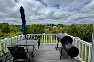 17 Sierra Pl, Sparta Township, NJ 07871 - Photo 7