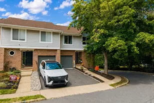 1 Mt Vernon Square, Verona Twp., NJ 07044 - Photo 29