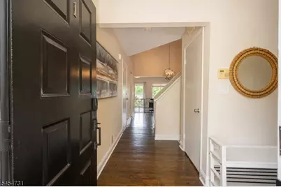 1 Mt Vernon Square, Verona Twp., NJ 07044 - Photo 3