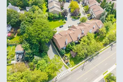 1 Mt Vernon Square, Verona Twp., NJ 07044 - Photo 35