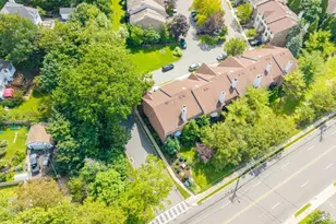 1 Mt Vernon Square, Verona Twp., NJ 07044 - Photo 35