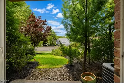 1 Mt Vernon Square, Verona Twp., NJ 07044 - Photo 25