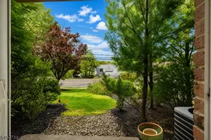 1 Mt Vernon Square, Verona Twp., NJ 07044 - Photo 25