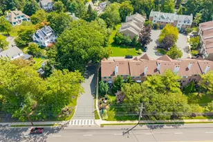 1 Mt Vernon Square, Verona Twp., NJ 07044 - Photo 37