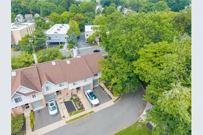 1 Mt Vernon Square, Verona Twp., NJ 07044 - Photo 31