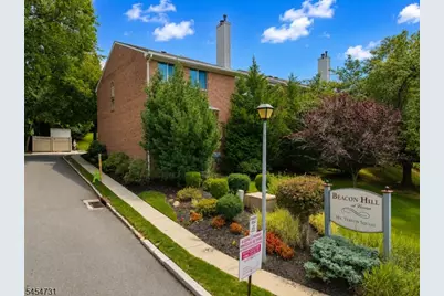 1 Mt Vernon Square, Verona Twp., NJ 07044 - Photo 27