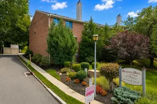 1 Mt Vernon Square, Verona Twp., NJ 07044 - Photo 27