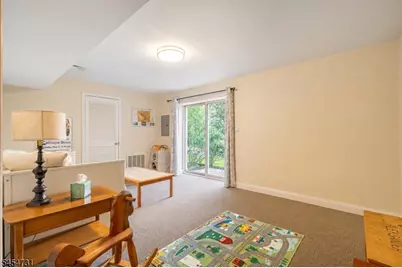 1 Mt Vernon Square, Verona Twp., NJ 07044 - Photo 21