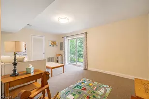 1 Mt Vernon Square, Verona Twp., NJ 07044 - Photo 21