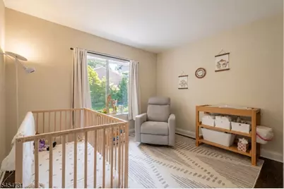 1 Mt Vernon Square, Verona Twp., NJ 07044 - Photo 15