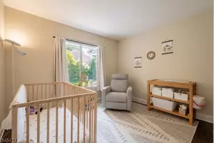 1 Mt Vernon Square, Verona Twp., NJ 07044 - Photo 15