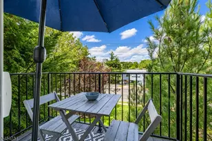 1 Mt Vernon Square, Verona Twp., NJ 07044 - Photo 11