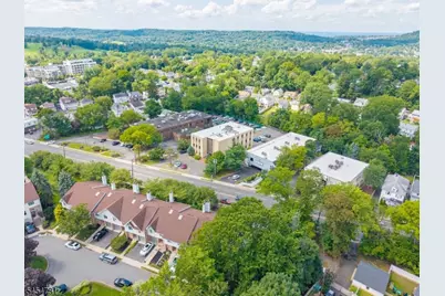 1 Mt Vernon Square, Verona Twp., NJ 07044 - Photo 33