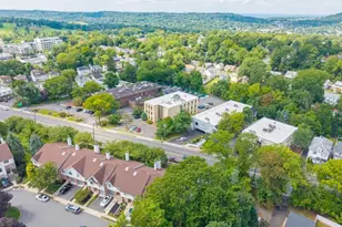 1 Mt Vernon Square, Verona Twp., NJ 07044 - Photo 33