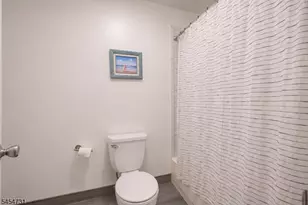 1 Mt Vernon Square, Verona Twp., NJ 07044 - Photo 13