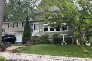 221 E 10th Ave, Roselle, NJ 07203 - Photo 1