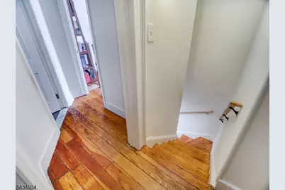 285 Claremont Ave #2, Montclair, NJ 07042 - Photo 13