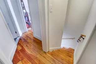 285 Claremont Ave, Montclair, NJ 07042 - Photo 13