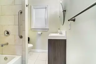 285 Claremont Ave, Montclair, NJ 07042 - Photo 11