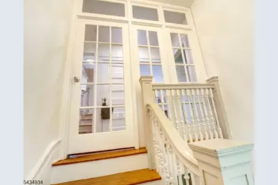 285 Claremont Ave #2, Montclair, NJ 07042 - Photo 3