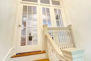 285 Claremont Ave, Montclair, NJ 07042 - Photo 3