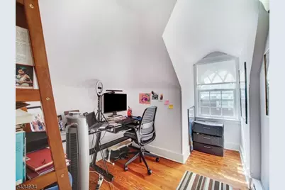 285 Claremont Ave #2, Montclair, NJ 07042 - Photo 17