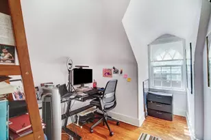 285 Claremont Ave, Montclair, NJ 07042 - Photo 17