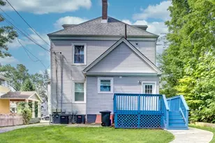 285 Claremont Ave, Montclair, NJ 07042 - Photo 21