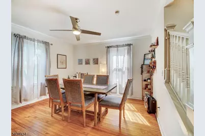 285 Claremont Ave #2, Montclair, NJ 07042 - Photo 7