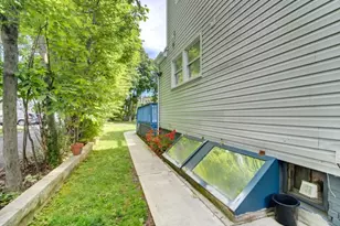 285 Claremont Ave, Montclair, NJ 07042 - Photo 19