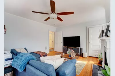 285 Claremont Ave #2, Montclair, NJ 07042 - Photo 9