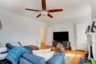 285 Claremont Ave, Montclair, NJ 07042 - Photo 9