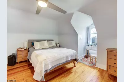 285 Claremont Ave #2, Montclair, NJ 07042 - Photo 15