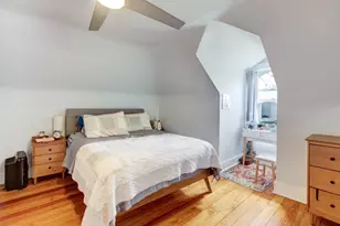 285 Claremont Ave, Montclair, NJ 07042 - Photo 15