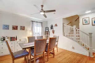 285 Claremont Ave, Montclair, NJ 07042 - Photo 1