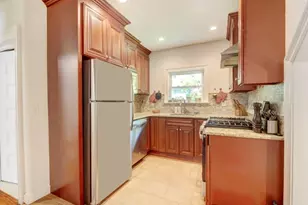 285 Claremont Ave, Montclair, NJ 07042 - Photo 5