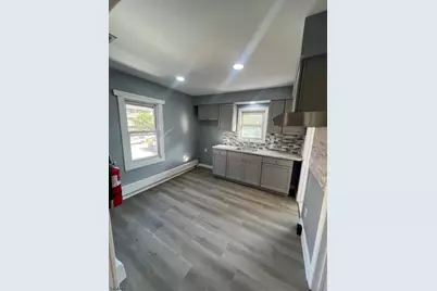 6 Elmer St #2A, Madison, NJ 07940 - Photo 1