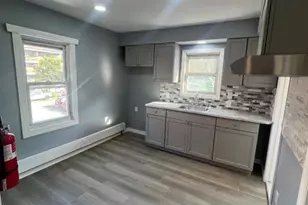 6 Elmer St, Madison, NJ 07940 - Photo 1