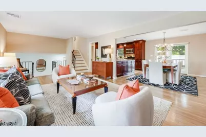49 Country Club Ln, Springfield, NJ 07081 - Photo 7