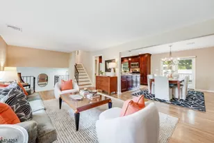 49 Country Club Ln, Springfield, NJ 07081 - Photo 7