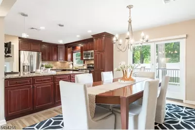 49 Country Club Ln, Springfield, NJ 07081 - Photo 15