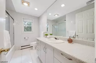 49 Country Club Ln, Springfield, NJ 07081 - Photo 27