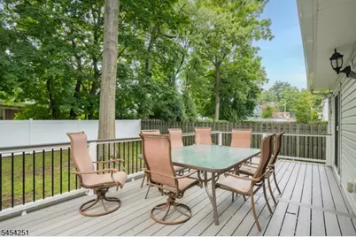 49 Country Club Ln, Springfield, NJ 07081 - Photo 31