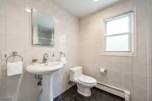 49 Country Club Ln, Springfield, NJ 07081 - Photo 21