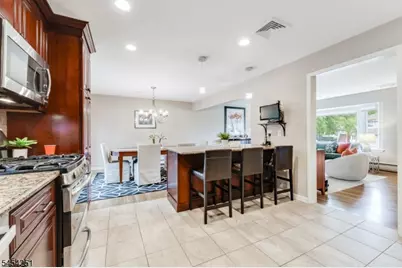 49 Country Club Ln, Springfield, NJ 07081 - Photo 13